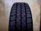 Goodyear CargoG26 205/70/15C1szt