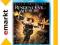 [EMARKT] RESIDENT EVIL: AFTERLIFE 2D i 3D Blu-ray