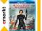 [EMARKT] RESIDENT EVIL: RETRYBUCJA 3D i 2D Blu-ray