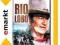 [EMARKT] RIO LOBO (DVD)