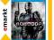 [EMARKT] ROBOCOP (Blu-ray)