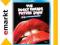 [EMARKT] ROCKY HORROR PICTURE SHOW (Blu-ray)