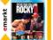 [EMARKT] ROCKY II (Blu-ray)