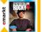 [EMARKT] ROCKY V (Blu-ray)