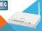 ROUTER ZYXEL NBG-416N  xDSL WiFi N150 1xWAN