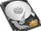 SEAGATE ST320LT012 320G 2,5''SATA,16MB,5400rpm