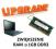 upgrade zmiana zwiększenie RAM o 1GB DDR3 Laptop !