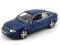 AUDI A4 B6 Welly 1:24 22435