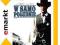 [EMARKT] W SAMO POŁUDNIE (High Noon) (DVD)