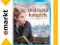 [EMARKT] ZŁODZIEJKA KSIĄŻEK (Book Thief) (Blu-ray)