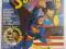 Superman  Anniversary # 400 1984 DC