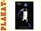 plakat-MICHAEL JACKSON (KING OF POP DATES) [PLAKAT