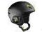 KASK NARCIARSKI SNOWBOARDOWY S M L XL SOLIDNY! GW.