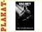 plakat-CALL OF DUTY BLACK OPS II COVER [PLAKAT]