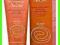 AVENE KREM 100 ml SAMOOPALACZ - Krem Brązujący