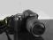 Nikon D90 + obiektyw 18-105 VR + zestaw