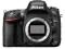 Nikon D610 Lustrzanka cyfrowa,body Sklep K-ów vat