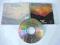 MUSIC FOR RELAXING MEDITATION CD GEMMA