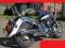 YAMAHA V-STAR 650 2006 USA VSTAR drag star 1100