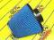FILTR STOŻKOWY STOŻEK JR  AIR FILTER 70 mm
