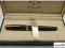 Pióro Parker Sonnet Czarny Mat GT ETUI + GRAWER