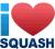 Nauka gry w Squash'a dla Dwojga + grota WROCŁAW