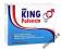 SUPLEMENT KING POTENCJA 20 TAB.