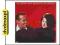 dvdmaxpl HARRY BELAFONTE &amp; NANA MOUSKOURI: AN