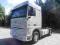 DAF XF 105.460 EURO 5 EEV - 2012 r. - HYDRAULIKA