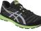 ASICS buty do biegania męskie GEL- ZARACA 2 46,5