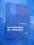 Termokinetyka Dla Elektryków - Hering
