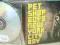 PET SHOP BOYS NEW YORK CITY BOY SINGIEL