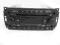 RADIO RADIOODTWARZACZ CD PT CRUISER LIFT RADIO RADIOODTWARZACZ CD PT CRUISER LIFT