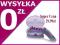 NAJTAŃSZA FREZARKA DO MANICURE + 5 FREZÓW YAHARI