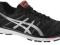 ASICS buty do biegania męskie  GEL- ZARACA 2 41,5