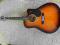 gitara star sound