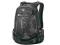 PROMOCJA Dakine Varial Darkwater 26L WWA