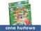 Smart - Angry Birds w budowie GRANNA -30% Kurier48