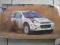 FORD FOCUS WRC
