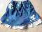 NEXT SPÓDNICZKA R  92 CM