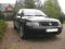 Passat B5 ~200 KM 400 Nm