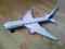 Samolot BOEING 767
