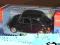 FIAT NUOVA 500 CZARNY WELLY 1:34 F-RA ZOBACZ INNE