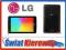 TABLET LG G PAD E7 7.0 V400 WIFI BLUETOOTH ŚLĄSK