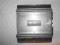 WZMACNIACZ MAC AUDIO MPX 2000