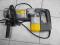 MLOT UDAROWY  WACKER 1,38 kw
