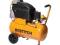 BOSTITCH KOMPRESOR SPRĘŻARKA 24L 240V C24-E