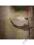 ARMIN VAN BUUREN - MIRAGE -  LIMITED EDITION NEW -
