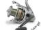 Shimano morski BIOMASTER XS-B 8000 PROMOCJA!!!