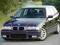 BMW E36 318i TOURING *KLIMA*ALU*M PAKIET